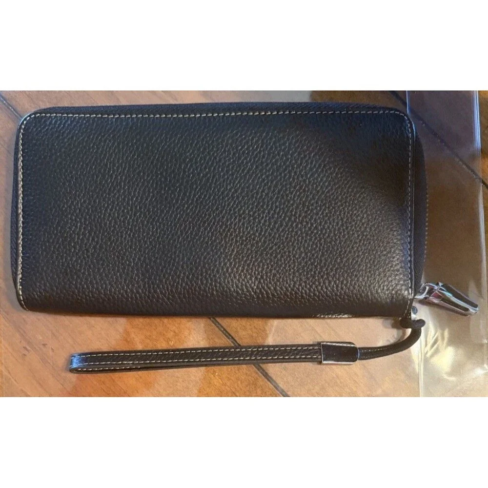 Lavemi women rfid